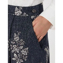 WEEKEND MAX MARA WKDSTRUZZO skirt