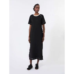 WEEKEND MAX MARA WKDOSCURI dress