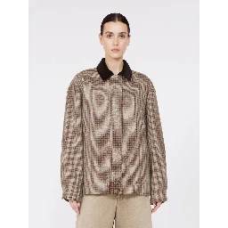WEEKEND MAX MARA WKDFESTA jacket