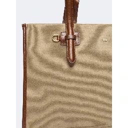 WEEKEND MAX MARA WKAGIANNA handbag