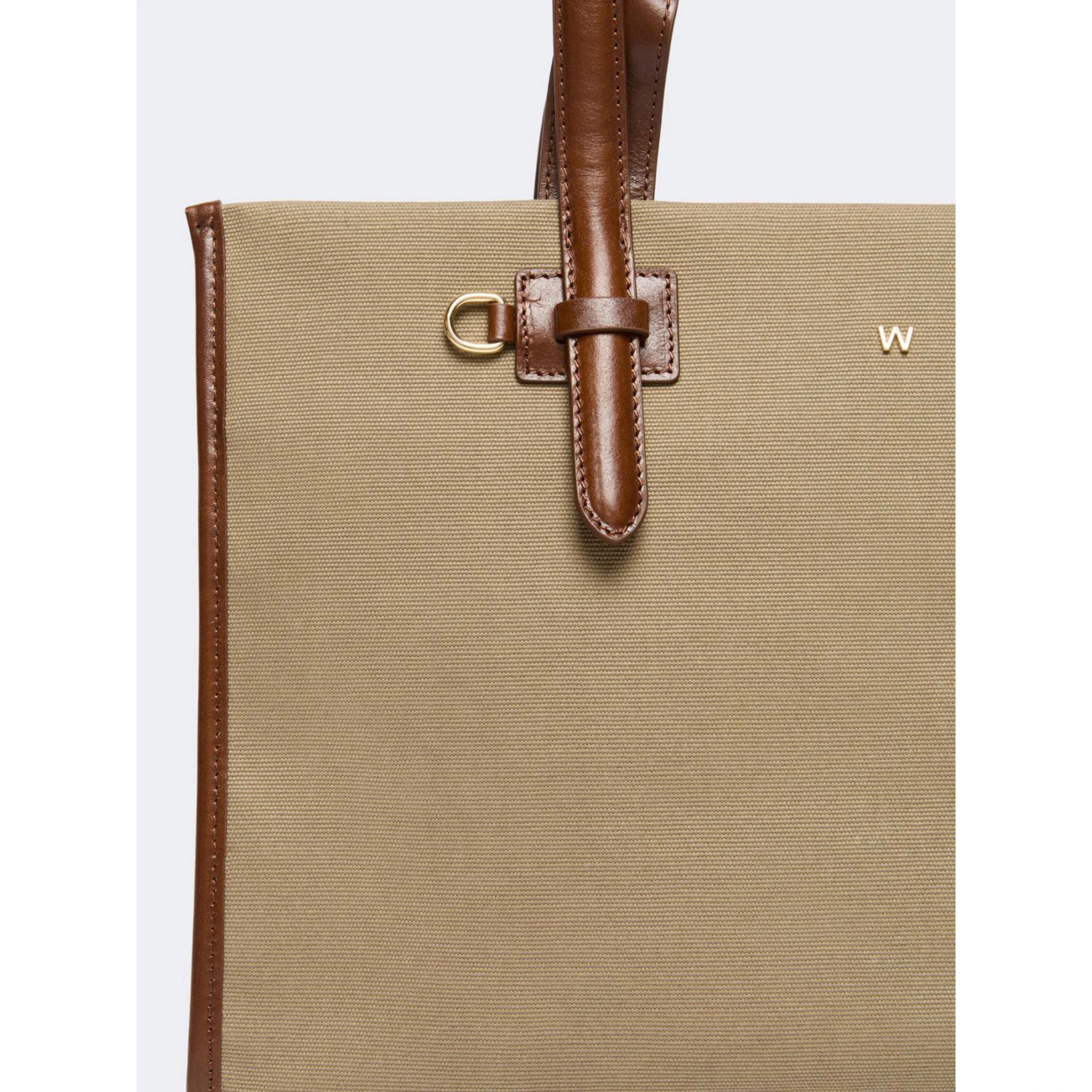 WEEKEND MAX MARA WKAGIANNA handbag