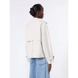 WEEKEND MAX MARA WKDBOERO jacket