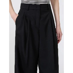 WEEKEND MAX MARA WKDOVVIO trousers