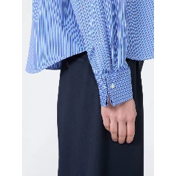 WEEKEND MAX MARA WKDOVATTA shirt