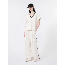 WEEKEND MAX MARA WKDGODEZIA pants
