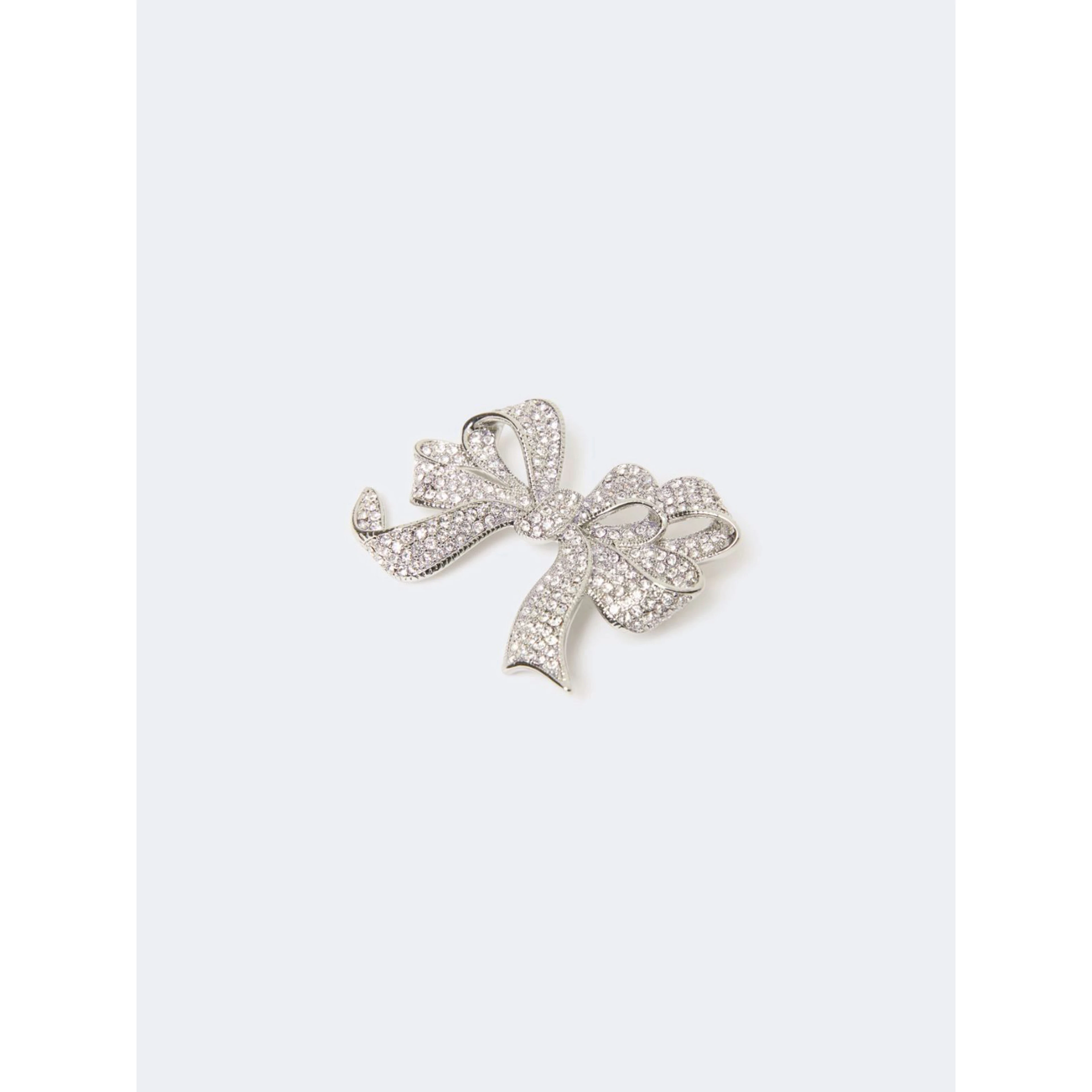 WEEKEND MAX MARA WKACICALA brooch