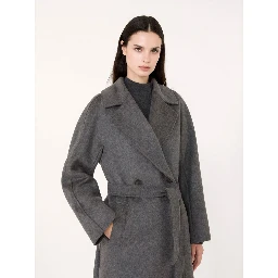 WEEKEND MAX MARA WKDRESINA coat