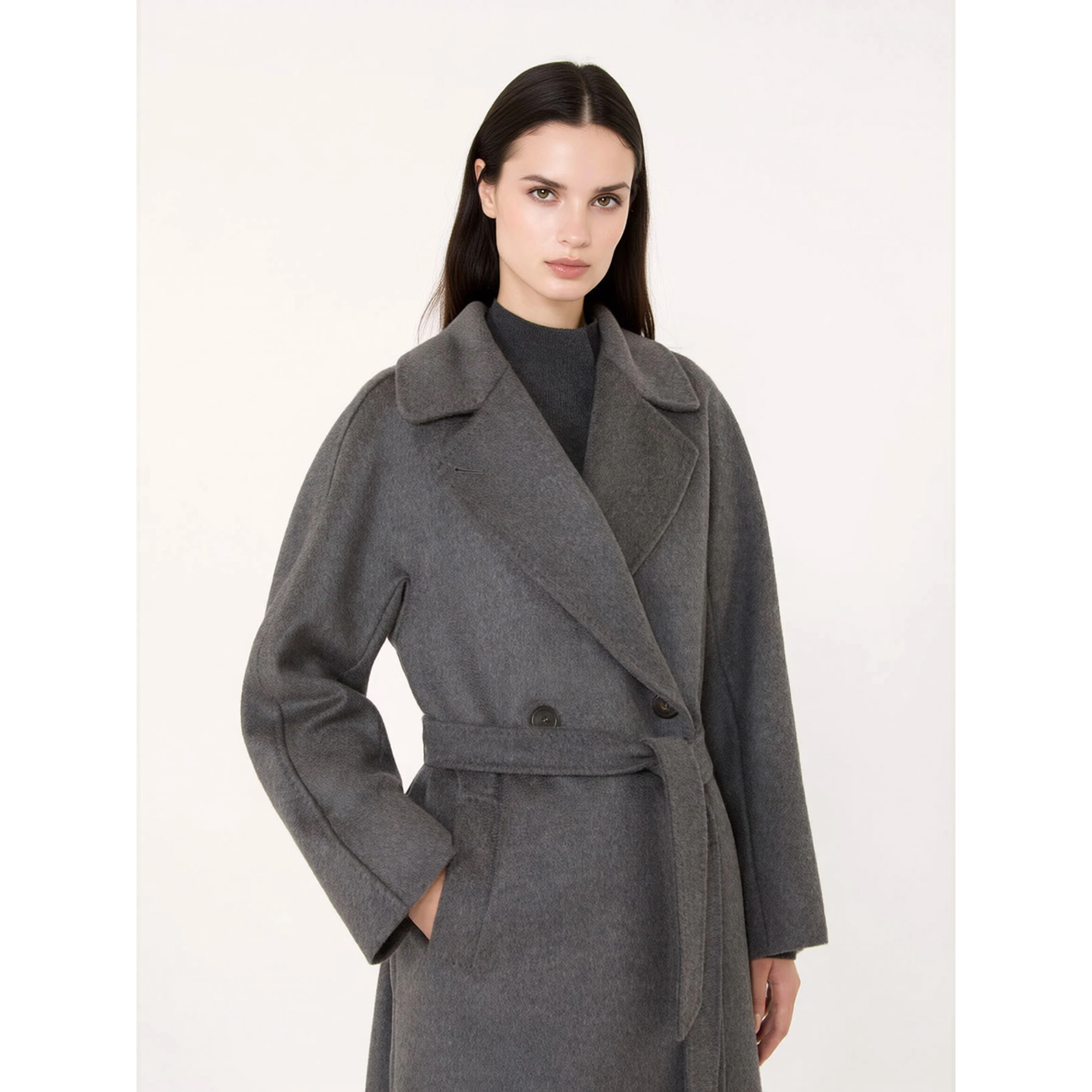 WEEKEND MAX MARA WKDRESINA coat