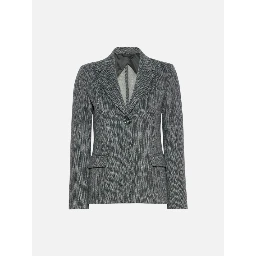 WEEKEND MAX MARA WKDFEROCE jacket