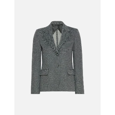 WEEKEND MAX MARA WKDFEROCE jacket