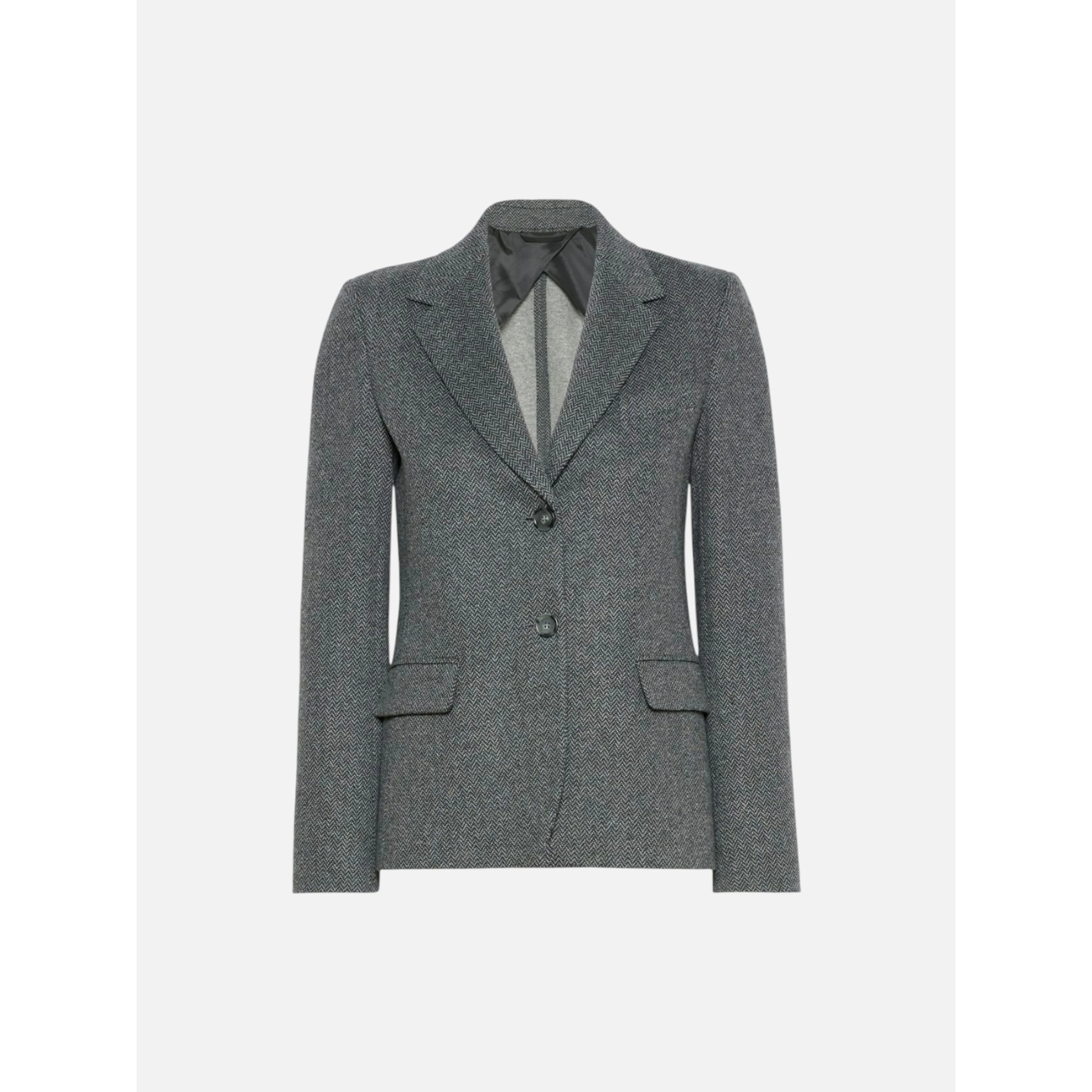 WEEKEND MAX MARA WKDFEROCE jacket