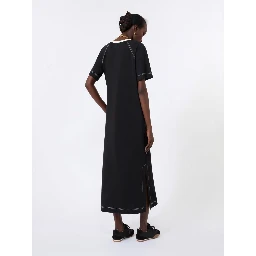WEEKEND MAX MARA WKDOSCURI dress