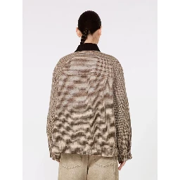 WEEKEND MAX MARA WKDFESTA jacket