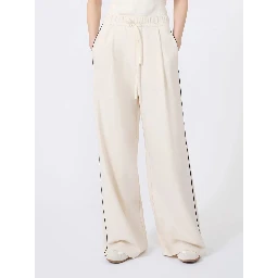 WEEKEND MAX MARA WKDGODEZIA pants