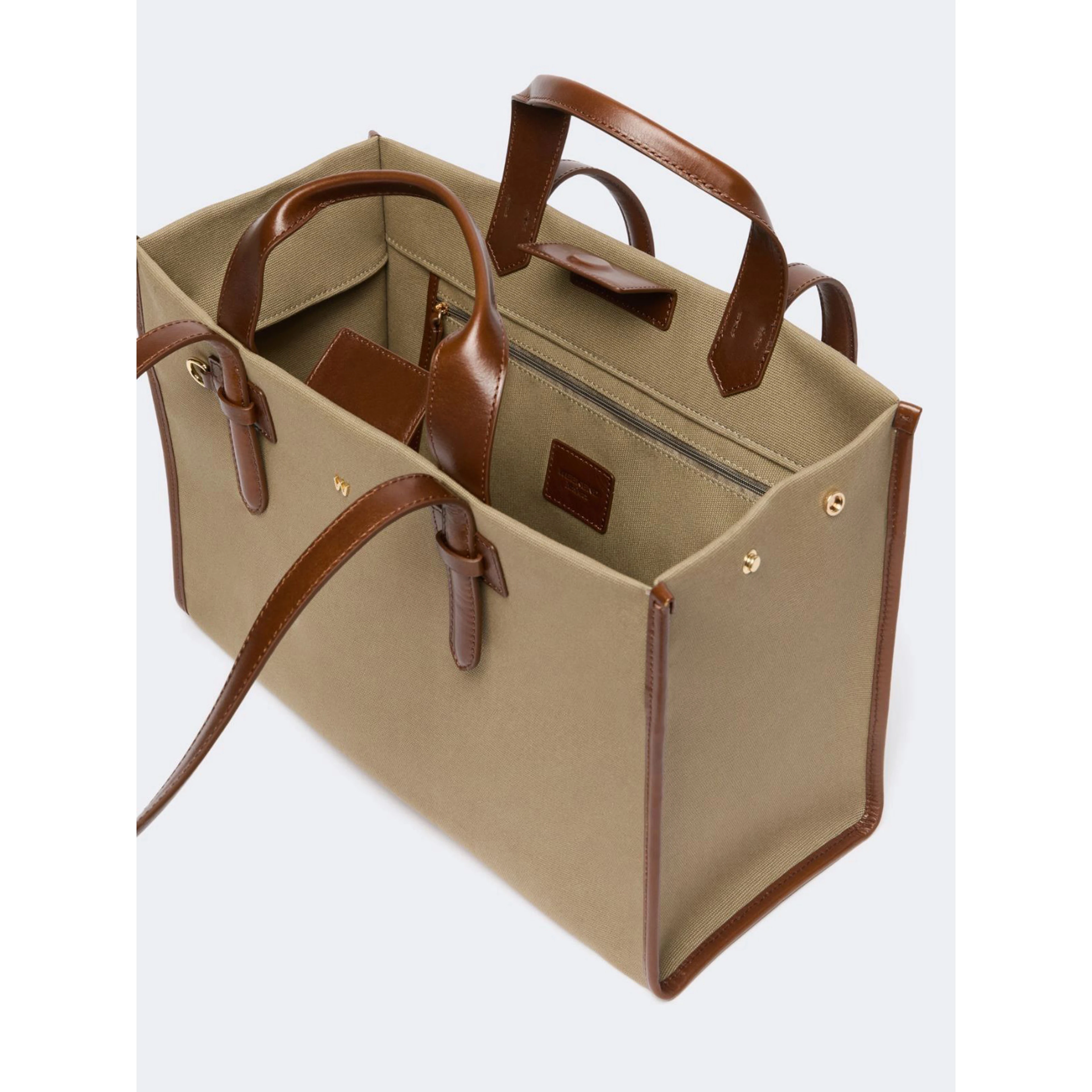 WEEKEND MAX MARA WKAGIANNA handbag