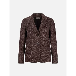 WEEKEND MAX MARA WKDFEROCE jacket