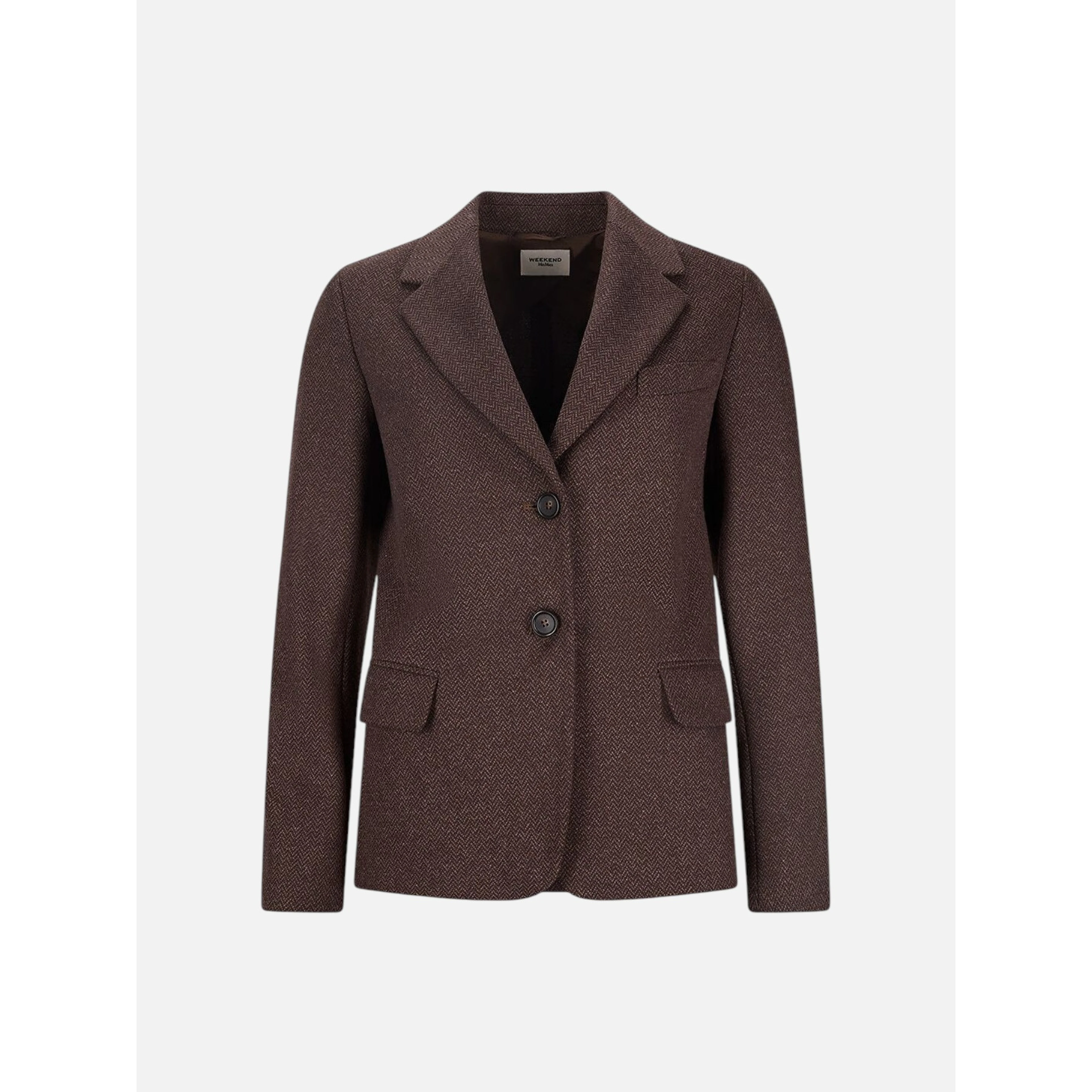 WEEKEND MAX MARA WKDFEROCE jacket