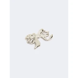 WEEKEND MAX MARA WKACICALA brooch