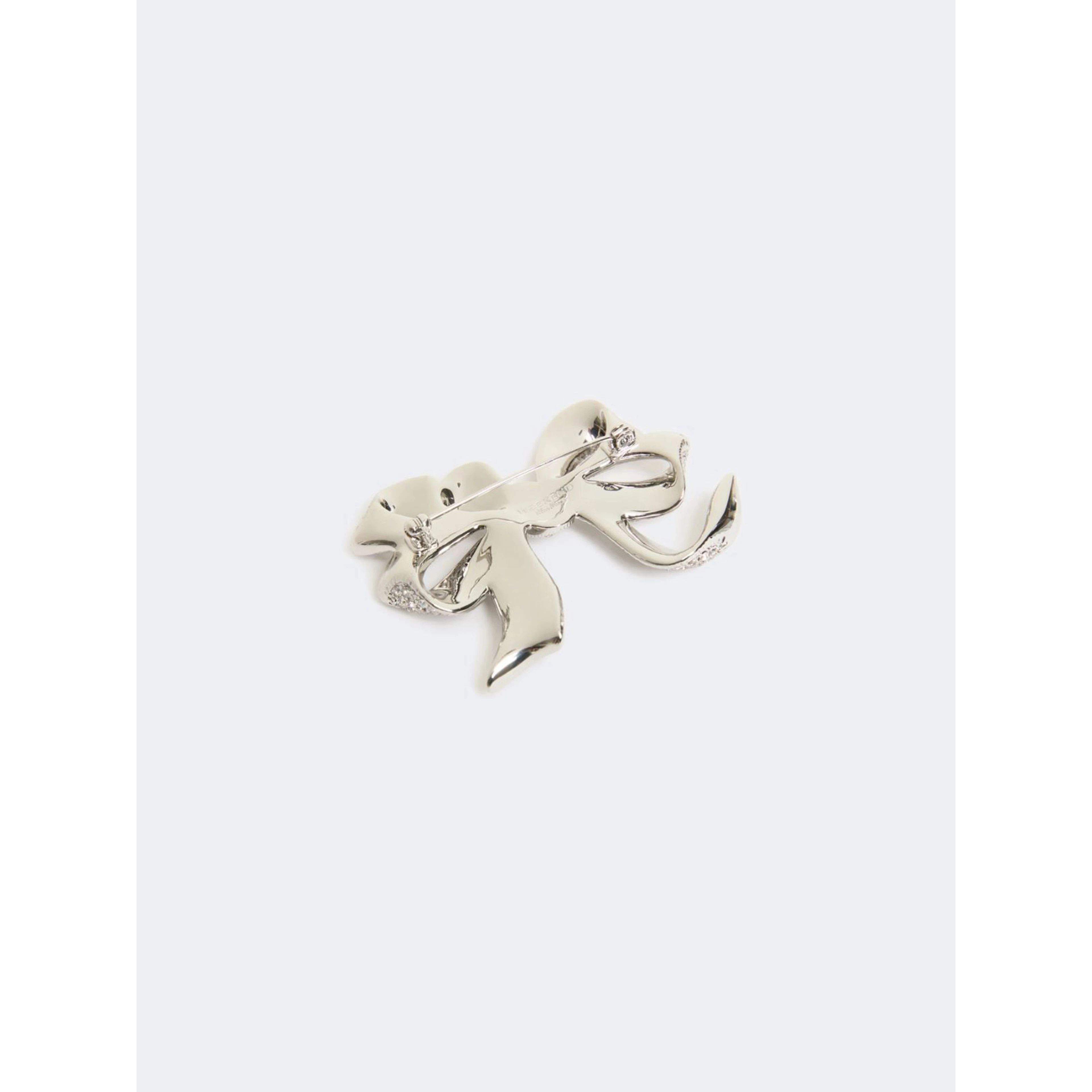 WEEKEND MAX MARA WKACICALA brooch
