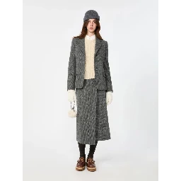 WEEKEND MAX MARA WKDFEROCE jacket