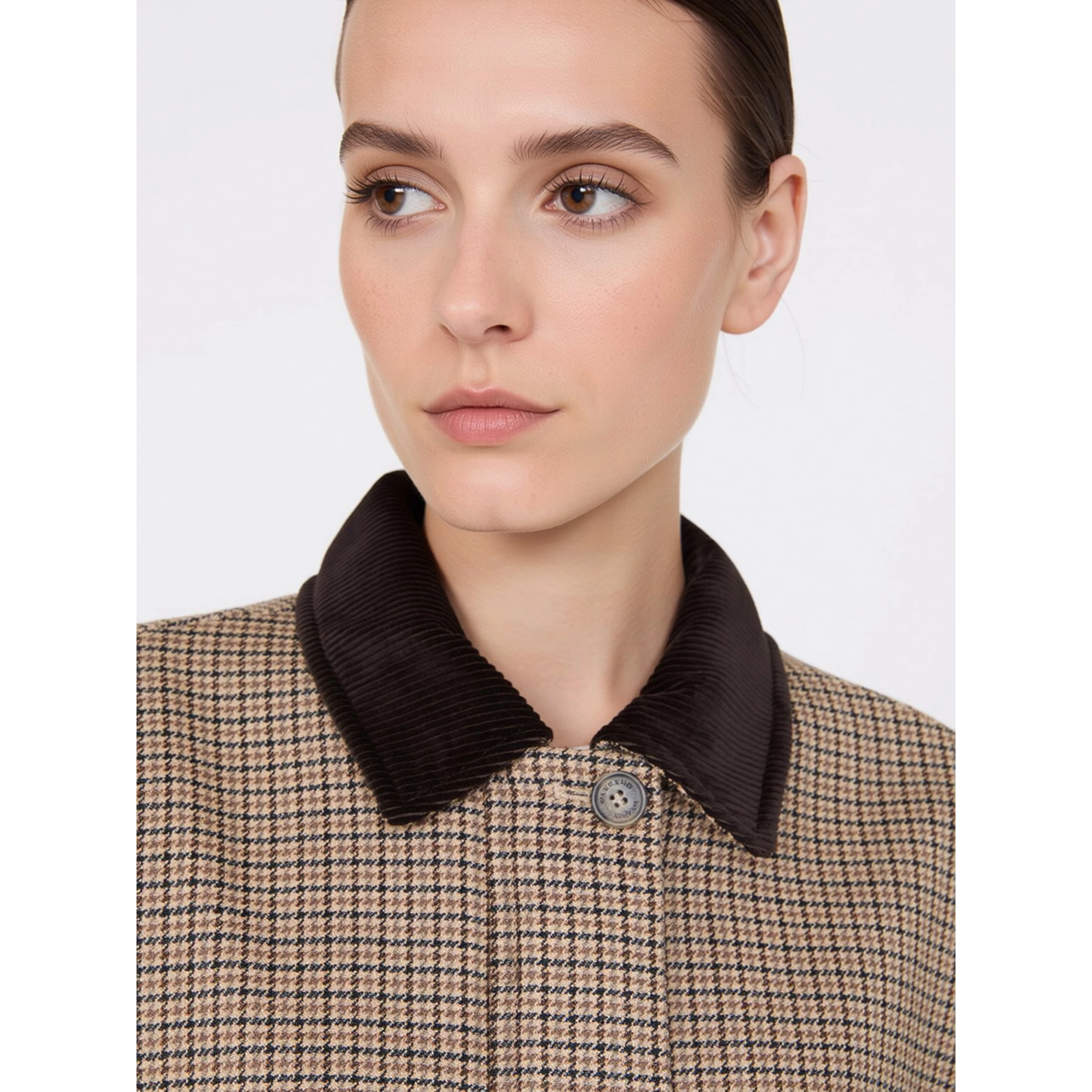 WEEKEND MAX MARA WKDFESTA jacket