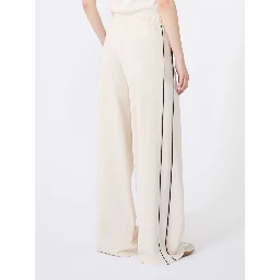 WEEKEND MAX MARA WKDGODEZIA pants