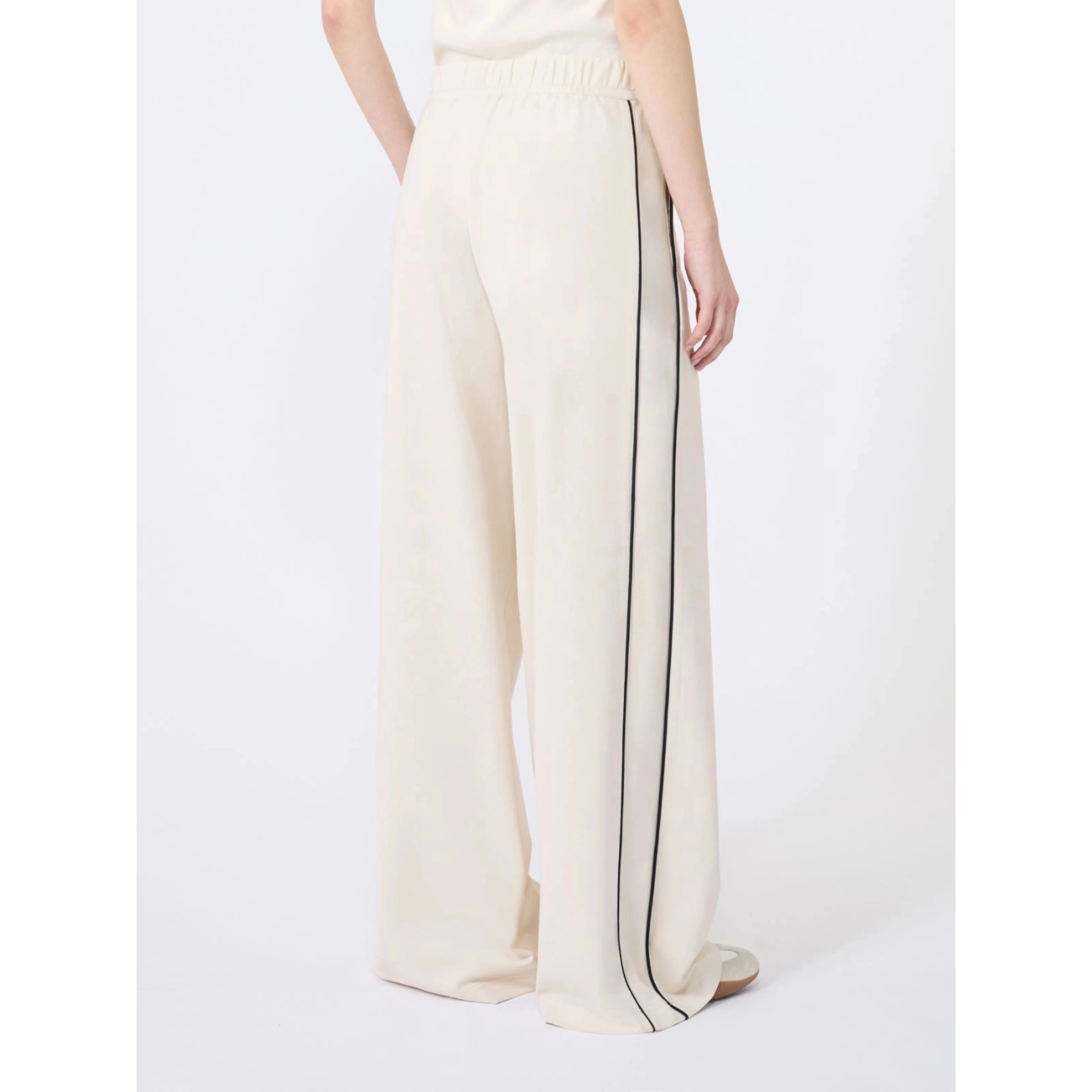 WEEKEND MAX MARA WKDGODEZIA pants