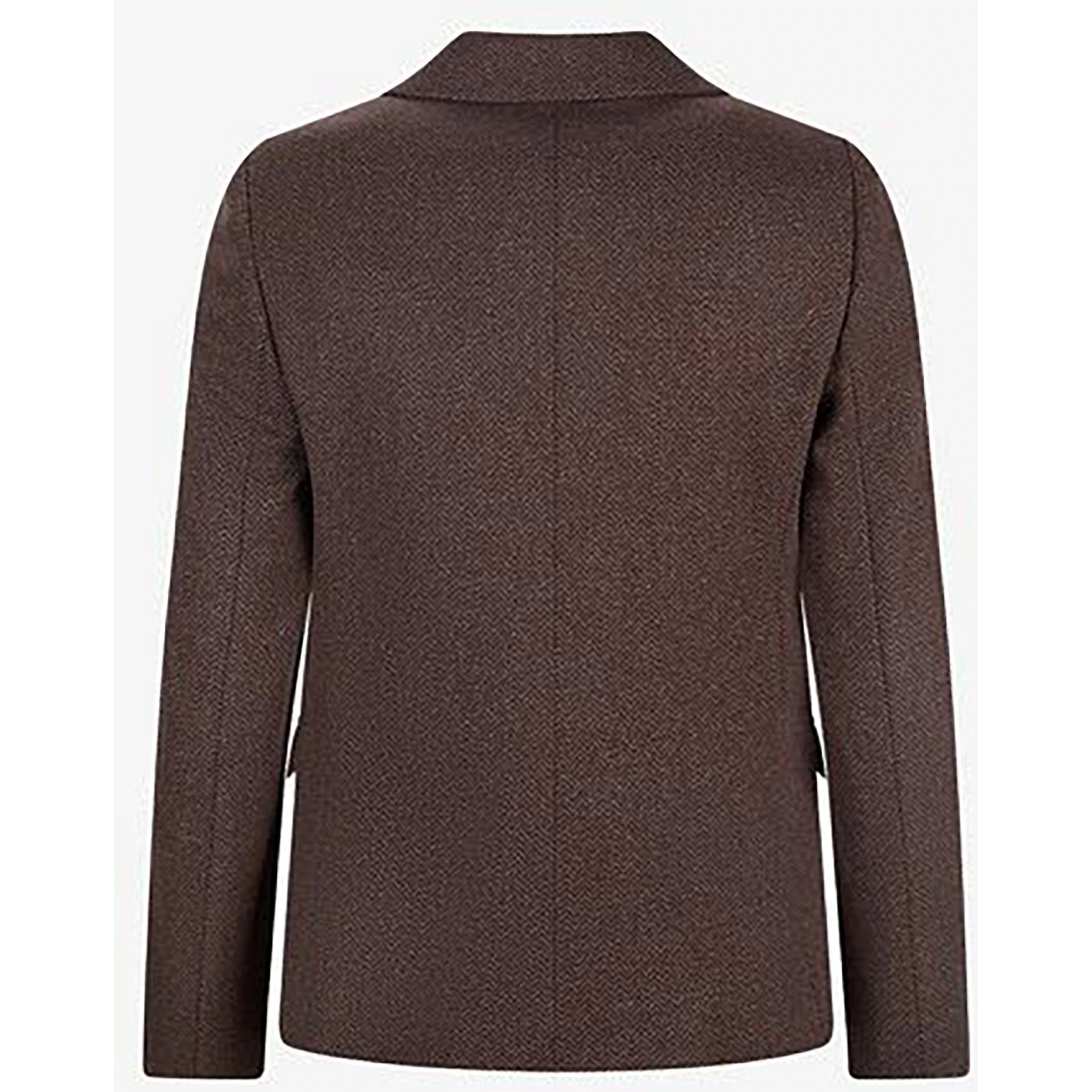 WEEKEND MAX MARA WKDFEROCE jacket