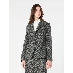 WEEKEND MAX MARA WKDFEROCE jacket