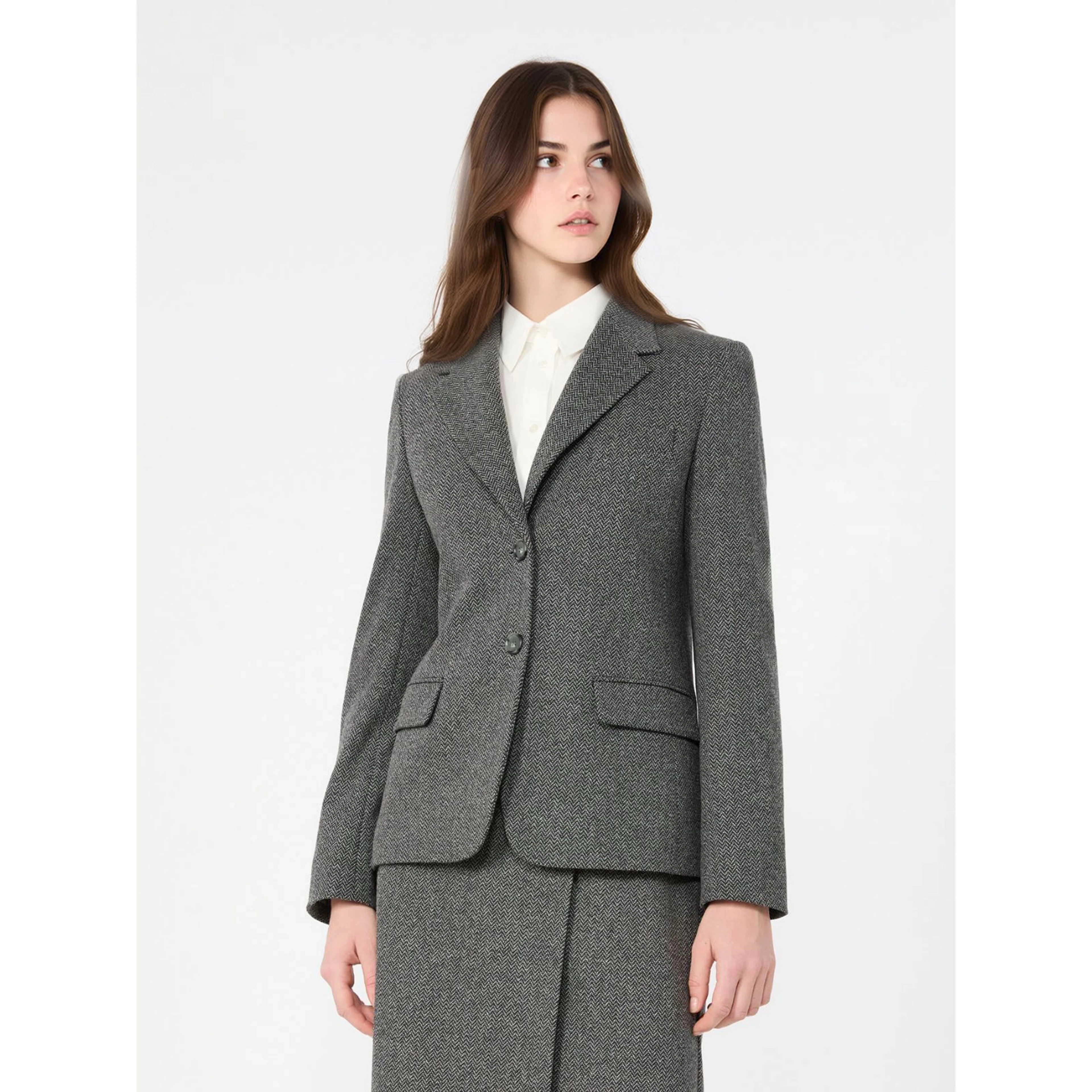 WEEKEND MAX MARA WKDFEROCE jacket