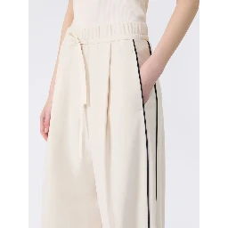 WEEKEND MAX MARA WKDGODEZIA pants
