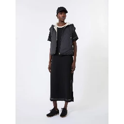 WEEKEND MAX MARA WKDOSCURI dress