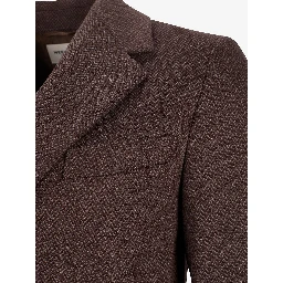 WEEKEND MAX MARA WKDFEROCE jacket