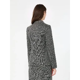 WEEKEND MAX MARA WKDFEROCE jacket