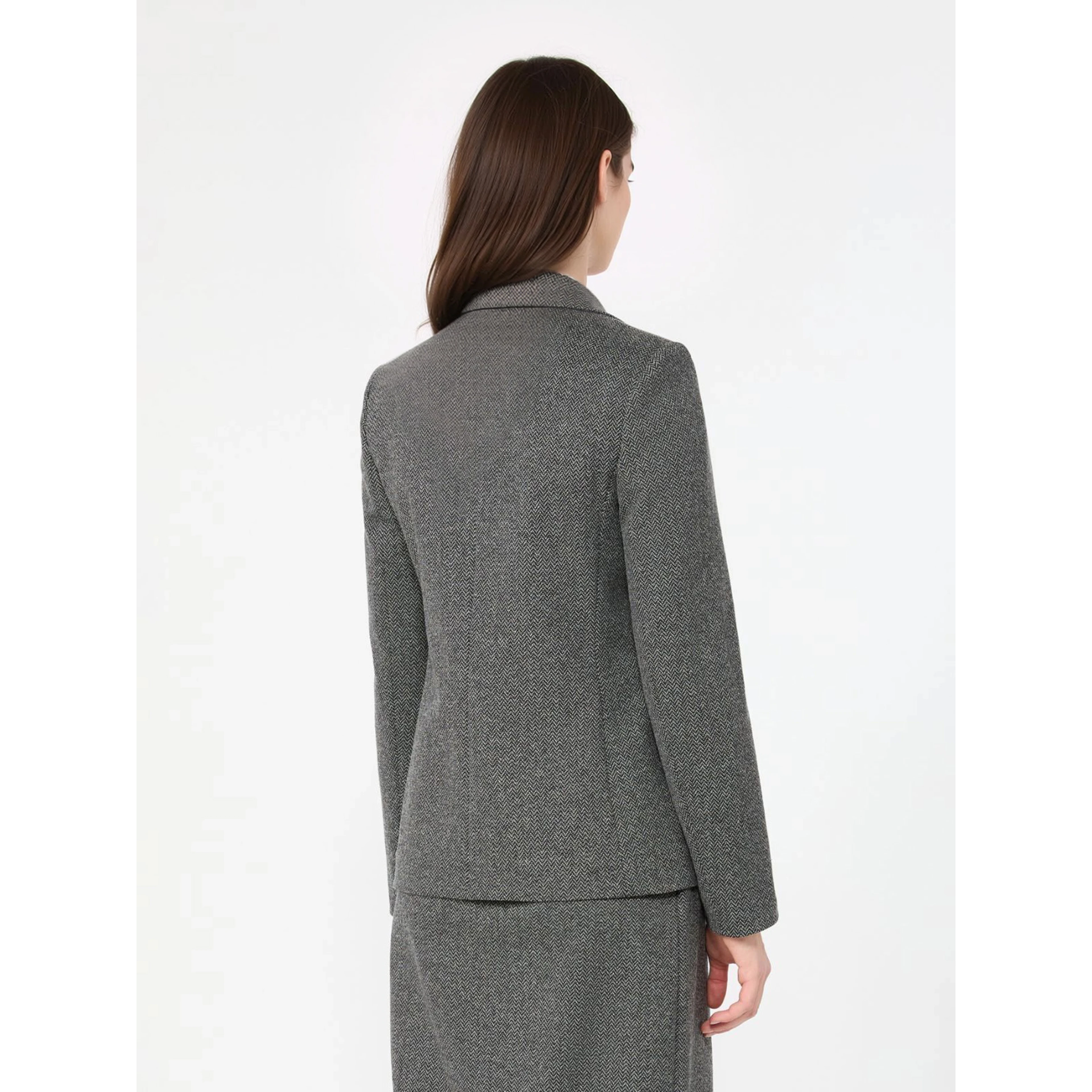 WEEKEND MAX MARA WKDFEROCE jacket