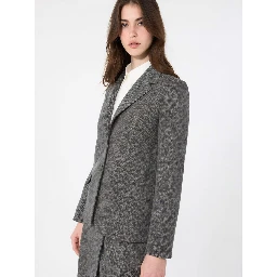 WEEKEND MAX MARA WKDFEROCE jacket