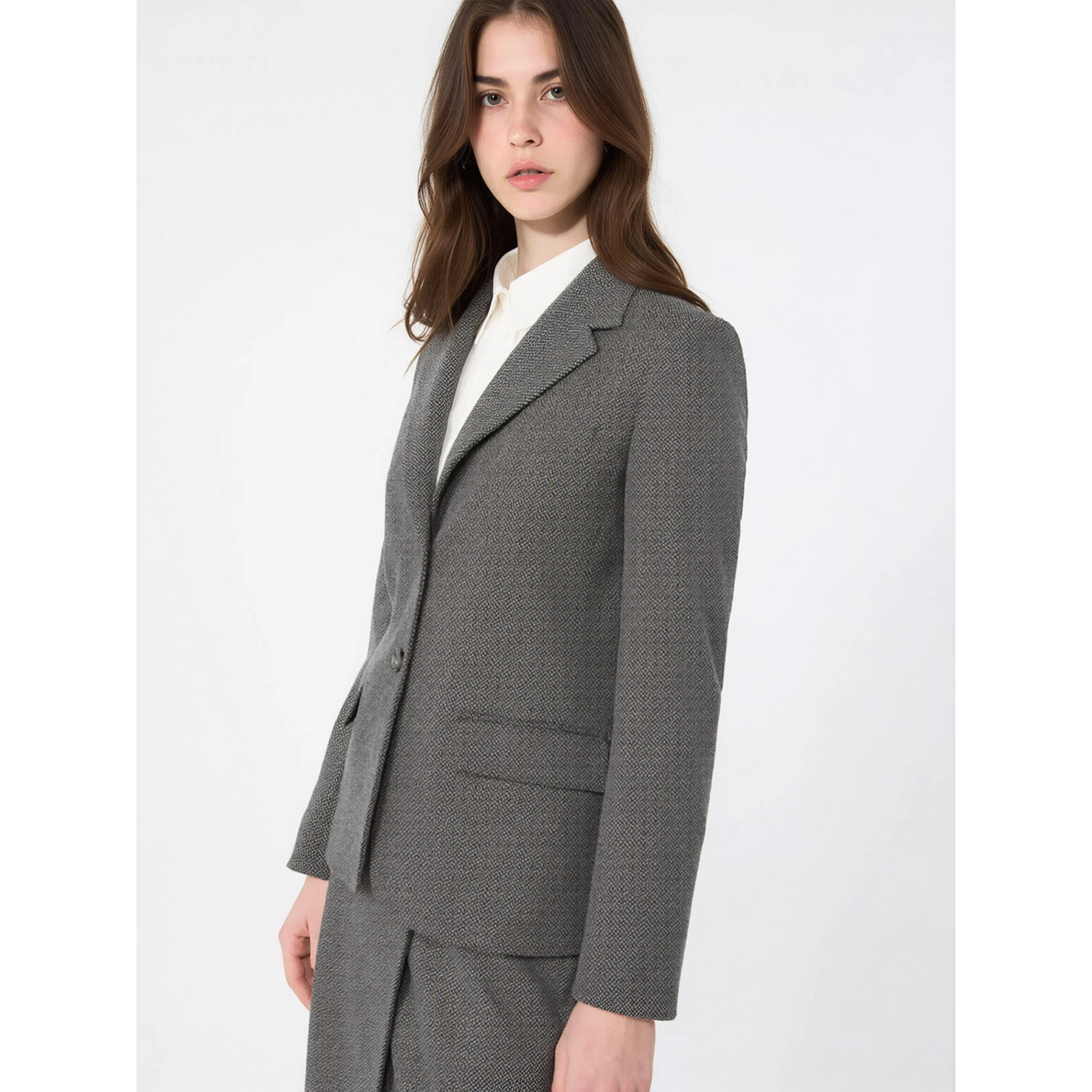 WEEKEND MAX MARA WKDFEROCE jacket