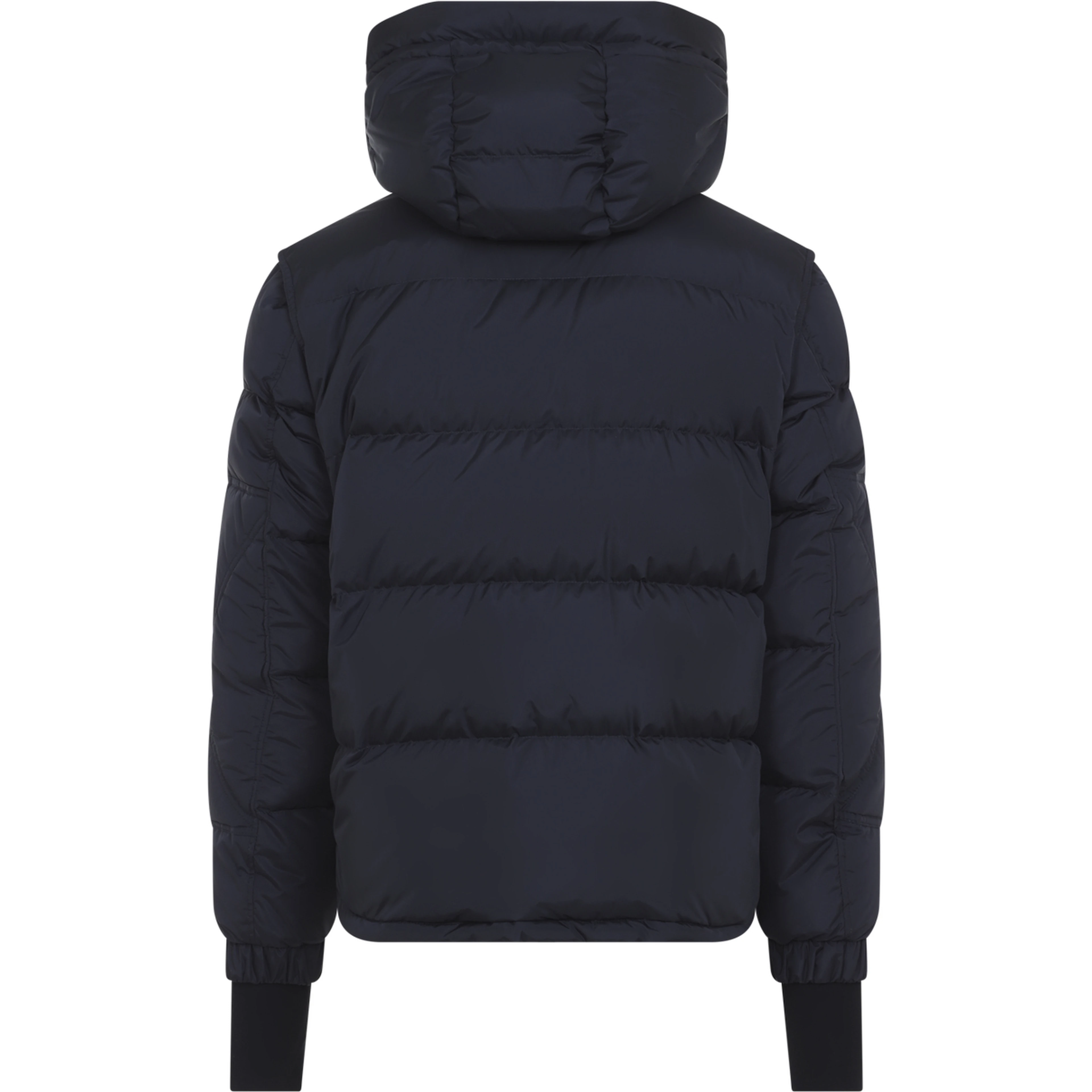 Moncler Grenoble Kasanka Jacket