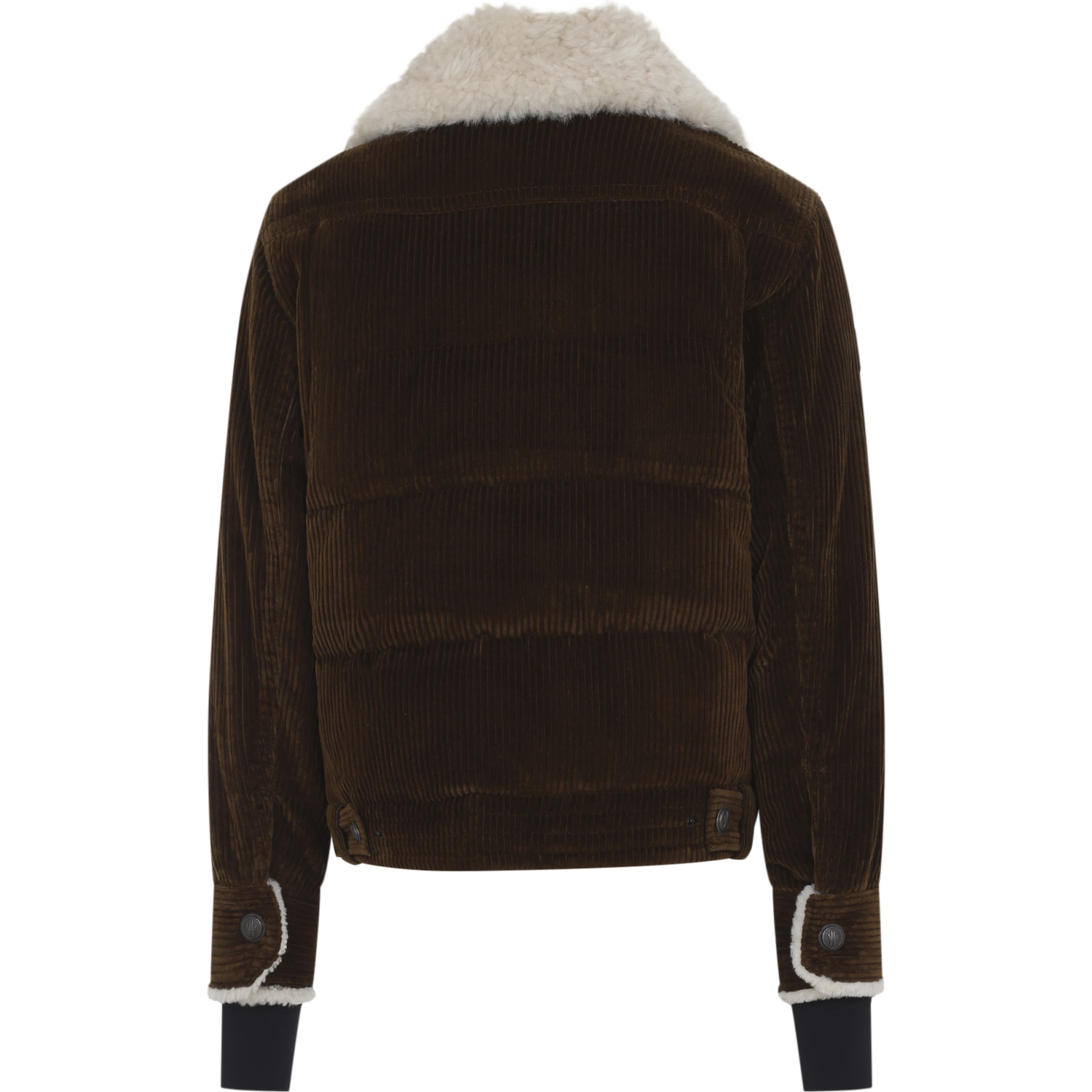 Moncler Grenoble Givrand Jacket