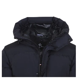 Moncler Grenoble Kasanka Jacket