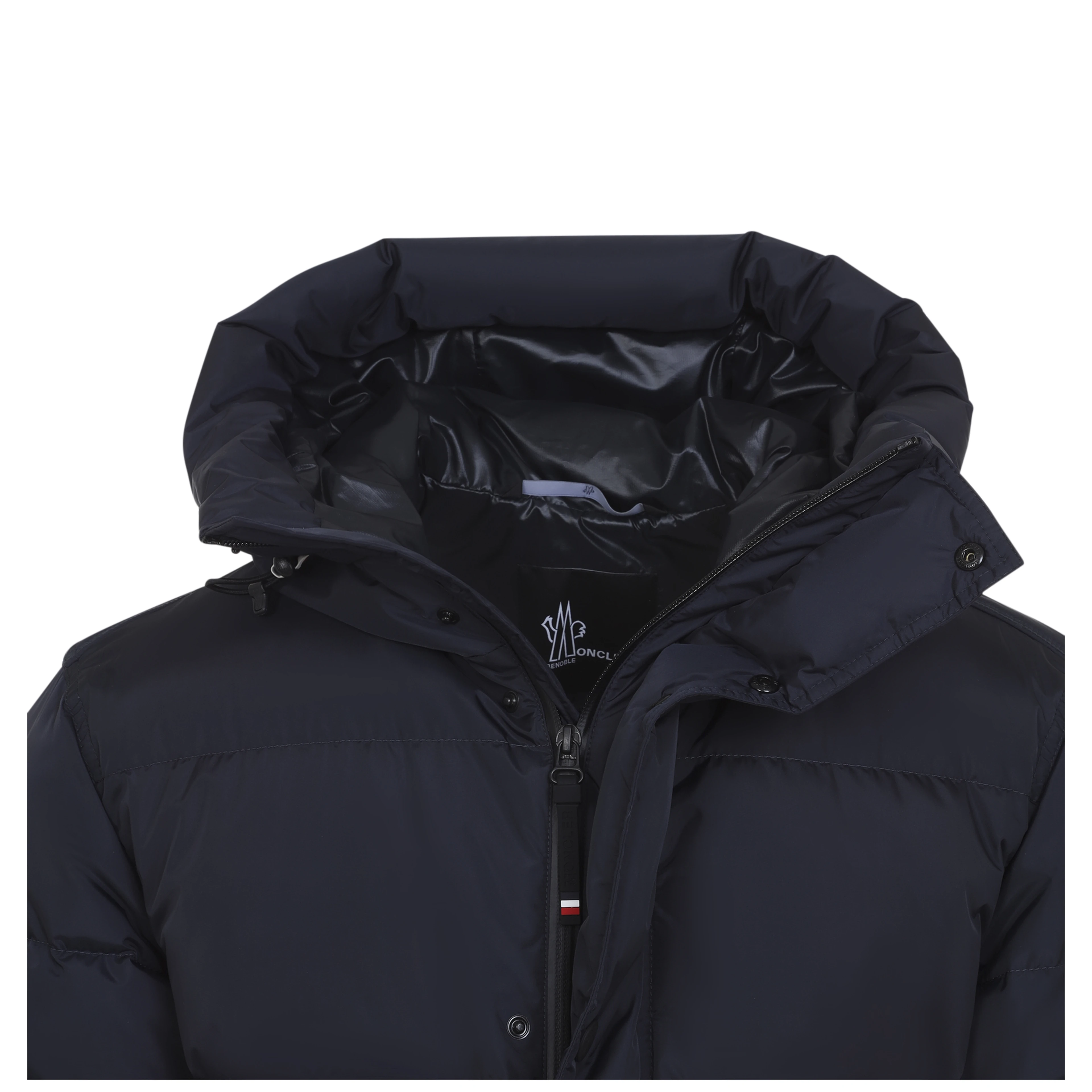 Moncler Grenoble Kasanka Jacket