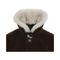 Moncler Grenoble Givrand Jacket