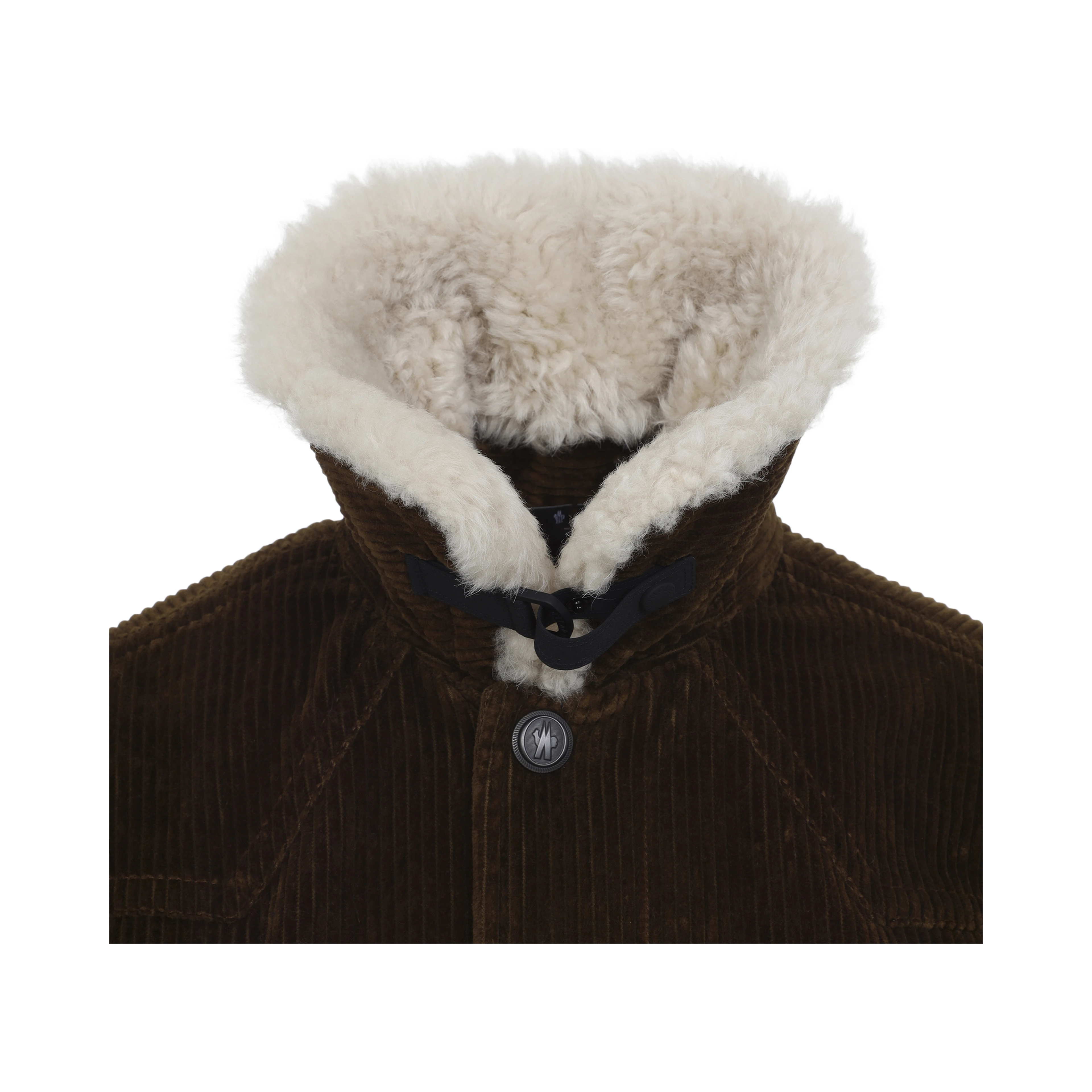 Moncler Grenoble Givrand Jacket