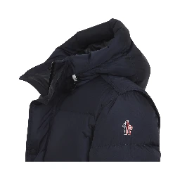 Moncler Grenoble Kasanka Jacket
