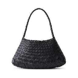 Dragon Diffusion Rosanna Mini S. Croce Bag