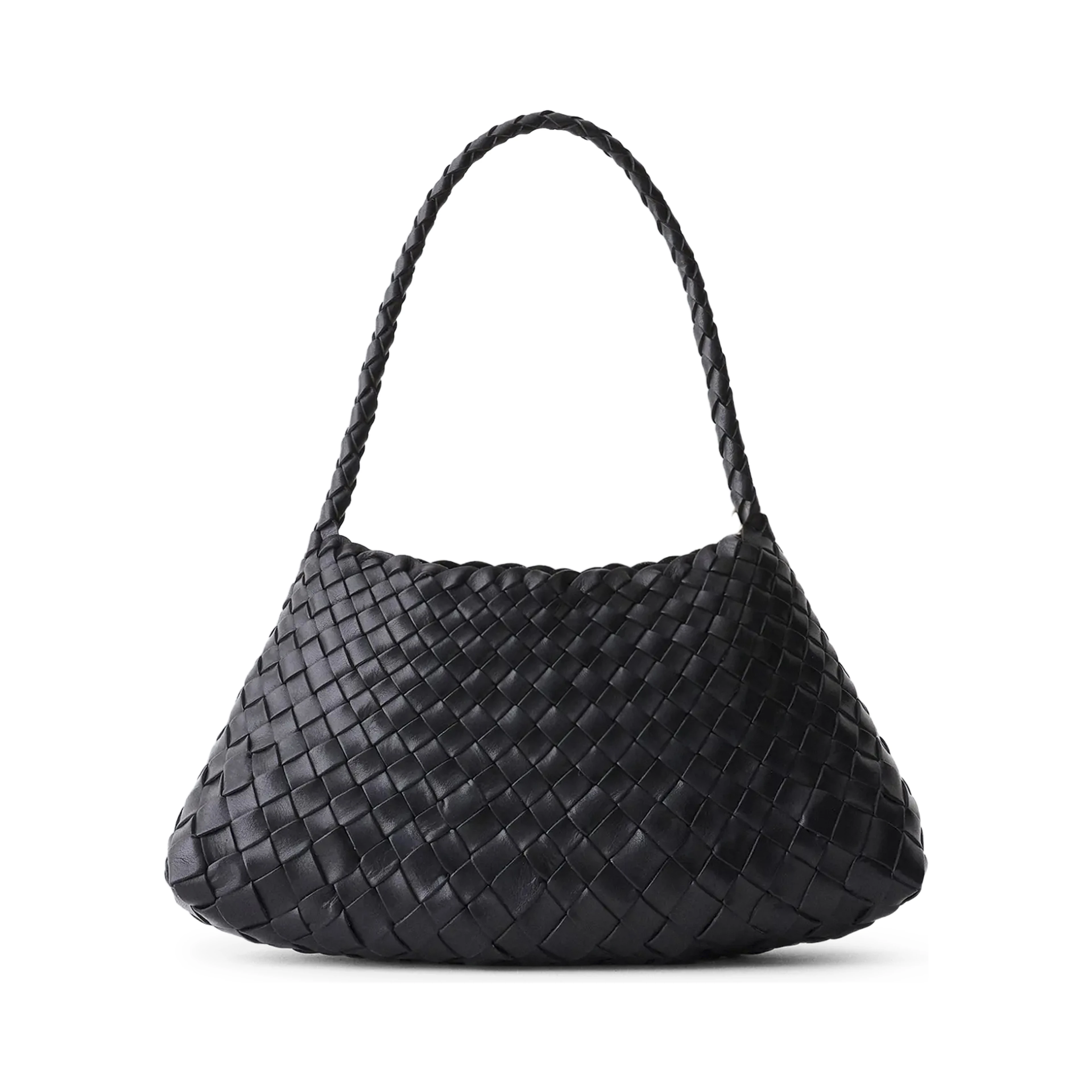 Dragon Diffusion Rosanna Mini S. Croce Bag