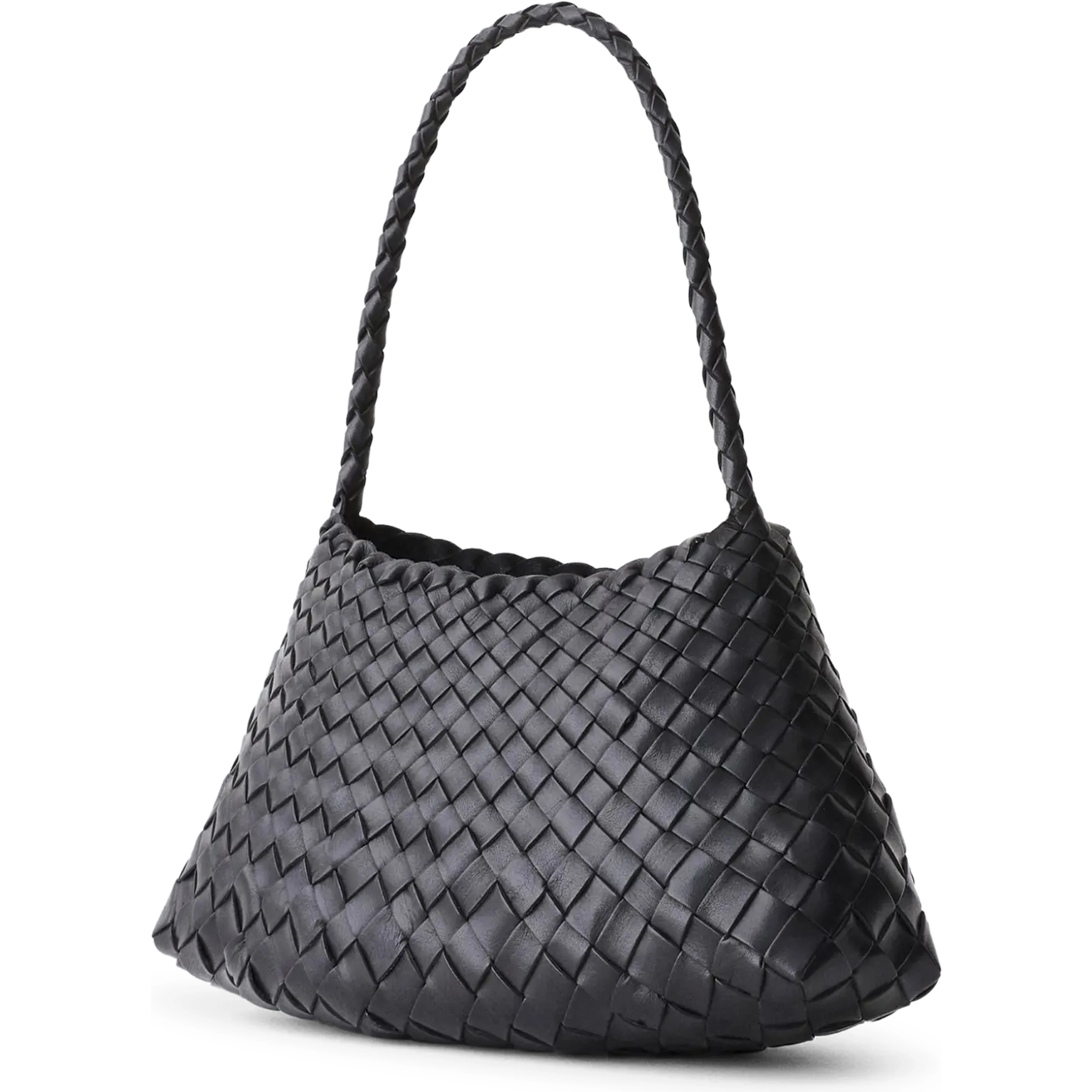 Dragon Diffusion Rosanna Mini S. Croce Bag