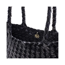 Dragon Diffusion Santa Croce Big Shoulder  Bag
