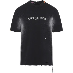 OG VINTAGE SS TEE