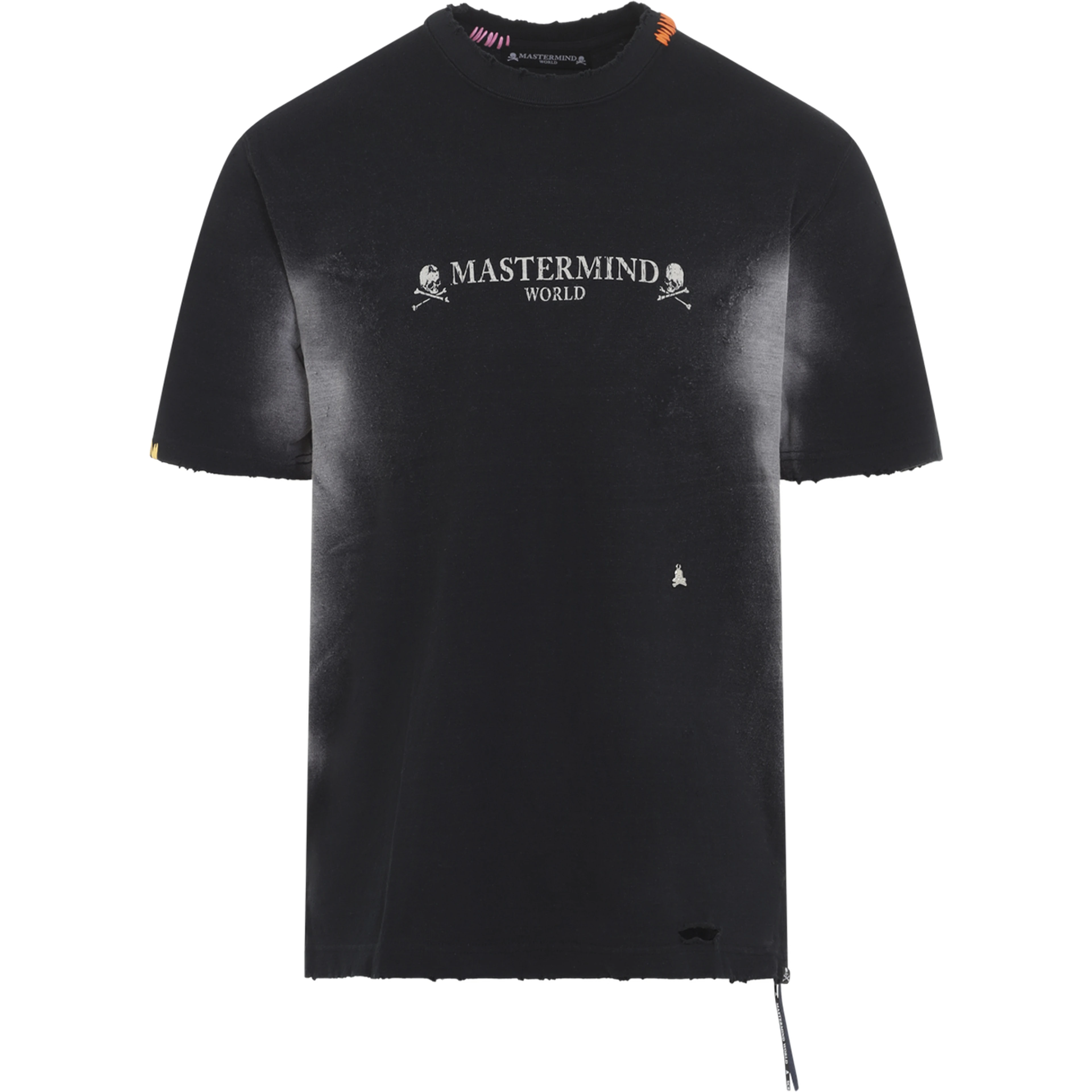 OG VINTAGE SS TEE